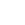 Innophant consulting (Beijing) Co.,Ltd