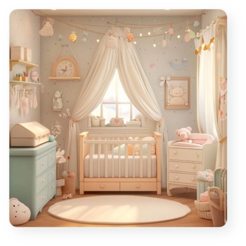 Baby Products