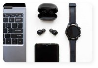 Electronics