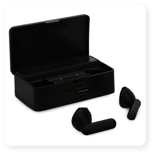 Mobile Phone Accessories
