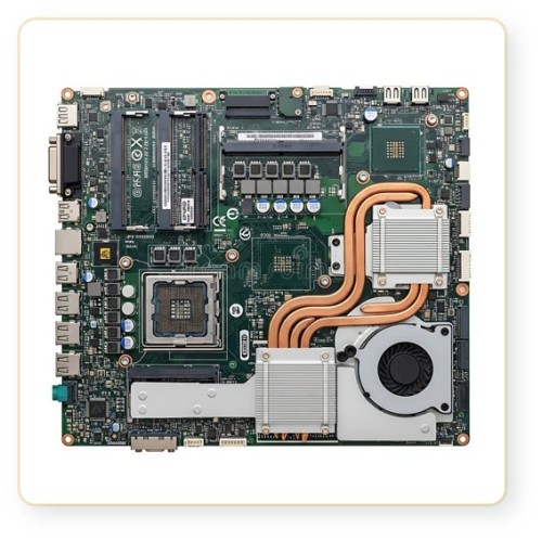 Computer Hardware